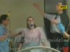 Британські лікарі допомогають хворим через соціальні мережі