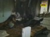 Одинокий инвалид погиб при пожаре в Днепропетровске