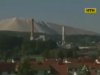 У Німеччині загинули шахтарі