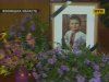 Школяр з Вінничини помер на уроці фізкультури
