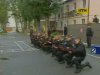 Соревнования спецназовцев состоялись под Киевом
