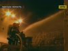 В Одесской области произошел выброс аммиака