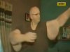 Закоханий британець скинув три центнери