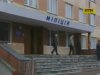 У Бердичеві заради грошей жорстоко вбили жінку