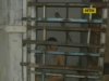 На Сумщині мати утримувала сина як тварину
