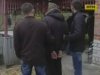В Житомире псевдодоктор травил и грабил стариков