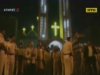 Екстремісти розстріляли християнське весілля в Каїрі