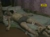 Чоловічі розваги в Сумах закінчилися смертю
