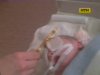 Акушерів з Маріуполя звинувачують в смерті породіллі та новонародженої