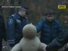 Киянин вбив людину, щоб розрахуватися за кредит