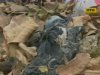 На Кировоградщине мужчина убил и сжег приятеля
