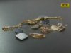 Харьковские школьницы ограбили сверстницу