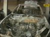 У Ніжині затримали двох вбивць