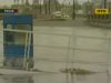 Святий Юда дістався Санкт-Петербурга