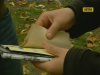 Столичный ЖЭК обвиняют в мародерстве