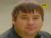 На Львівщині під час полювання загинув мисливець