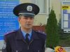 У Криму городяни затримали п'яного інспектора ДАІ