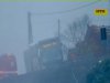 В Норвегии суданец убил троих