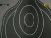 У столичному тирі застрелився клієнт