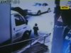 Добірка дорожнього відео