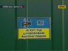 На Київщині півроку безкарно обкрадають селян