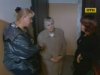 В Киеве сожительница убитого бизнесмена выгнала на улицу его мать