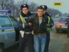 Под Днепропетровском задержали разыскиваемого Интерполом убийцу