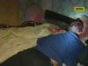 В Сумах подросток отомстил за издевательства топором