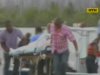 На Багамах потонув літак