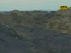 Собиратели металла на Луганщине избили сторожа и бросили в шахту