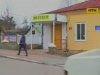 На Ровенщине сын-пьяница забил до смерти слепого отца