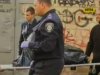 Збирач металу згорів у трансформаторній будці в Чернівцях