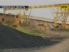 На Ровенщине мужчина погиб во время ремонта дробилки