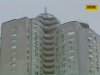 Скандал в столичном ОСМД