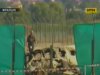 У Франції розбився літак