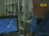 Летающий автомобиль становится реальностью