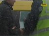 У Харкові скандал через хабар ДАІвцям