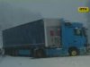 Швейцарія у сніговому колапсі