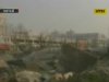 У Китаї вибухнув хімічний завод