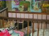 На Прикарпатті п'яні батьки задавили малюка