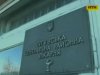 На Харьковщине парень забил молотком собутыльников