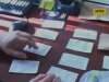 На Харківщині затримали кримінальну пару
