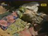 Криваве міжетнічне зіткнення в Нігерії