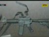 У Америці поліціянт застрелив бешкетника