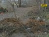 В Харкові чоловік вбив та закопав дружину і три тижні приймав участь в пошуках