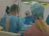 У Жовтих Водах жінка загинула внаслідок нескладної операції