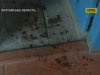 На Полтавщині грабіжник закатував селянина