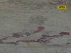 Бандитські розборки в Одесі
