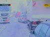 Польща потерпає від циклону