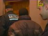 В Макеевке строитель ограбил и зарезал заказчицу